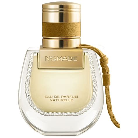 chloe nomade edp 50ml|chloe nomade perfume best price.